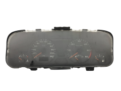 Spidomeeter Peugeot 306 9625585180 110008808022 52849