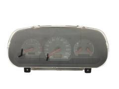 Spidomeeter Volvo V40 30883040/A 30858334/005 58161