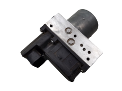 Abs Pump Fiat Stilo Alfa Romeo 46784468 0265224048 0265900024 3004
