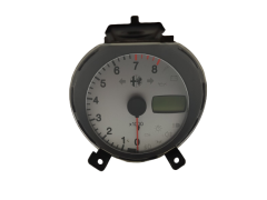 Tahomeeter Alfa Romeo 156 60658094 6850849924