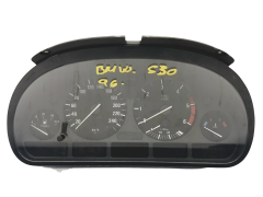 Tahhomeeter BMW 5 E39 6211 6903800 110008735091 56964