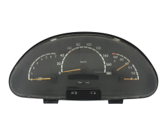 Tahhomeeter Mercedes Sprinter W903 A0004467121 VDO