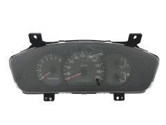 Spidomeeter Kia Rio 94003-FD160 2004-26400K 57519