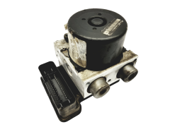 Abs Pump Chrysler Voyager P04721522AB Ate