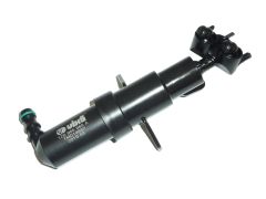 Esitule Pesuri Düüs Vasak 1Z0955965A 99551791801 Skoda Octavia II Vika