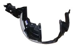 Poritiib Vasak Ees Originaal 638412826R Renault