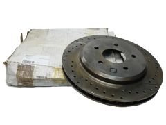 Piduriketas Tehke GM Cadillac 88926734 18A1082 ACDelco