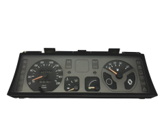 Spidomeeter Renault R9 Espace RB37J183 Jaeger 55526