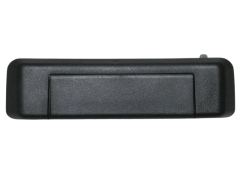 Ukselink Renault 19 OE 7700793253