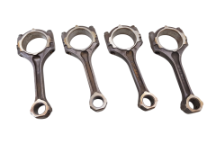 Keps Komplekt 7701478497 2.0 Turbo F4R794 Renault