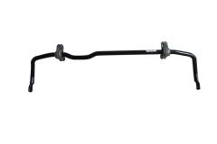 Stabilisaator Tehke VW Audi 3Q0411303H B10811 Borsehung