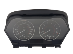 Tahhomeeter Uus Originaal BMW 1 9232891 9382156 27829