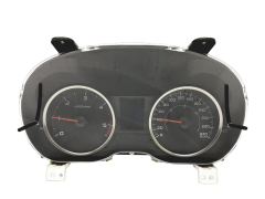 Tahhomeeter Subaru XV 85013FJ170