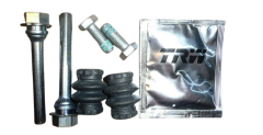 Pidurisadula remondikomplekt Originaal Citroen Peugeot 407 443934