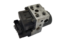 Abs Pump Volvo 30857585 0273004224 0265216462 1215