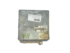 ECU Mootori Juhtplokk BMW 2247072 0281001373 Bosch 62044