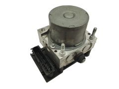 Abs Pump 107 C1 Aygo 44510-0H010 0265800441 Bosch 63305