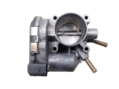 Gaasiklapi ventiil VWAG 030133062C 0280750095 Bosch 1791