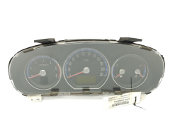Tahhomeeter Hyundai Santa Fe 94003-2B640 25488