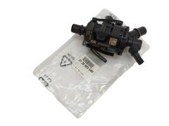 Veepump Originaal Renault Dacia 212002554R