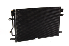 Konditsioneeri kondensaator 8E0260403B 22600746801 Audi A4 A6 Vika