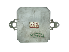 Juhtplokk 3H 22611 AF633 A18-000 D7P Subaru Unisia