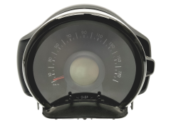 Spidomeeter C1 Aygo 108 69342-430U Toyota PSA 52119