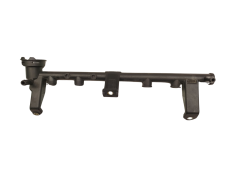 Sissepritse Juhtmed 9608250080 157048 Citroen Peugeot 2.0 4960