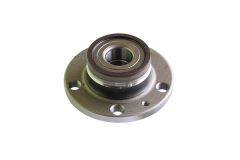 Rattarumm Taga 6Q0598611 B18297 VW Audi Seat Skoda Borsehung