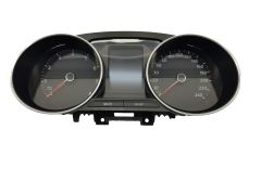 Tahhomeeter VW Polo 6C0920730E A2C96768000 VDO