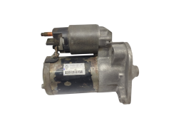 Mootori Starter 8200240487 M000T45171ZT 1.6 Dacia Renault