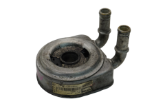Õlijahuti 9637842280 1103N0 Citroen Peugeot 1.9D DW8