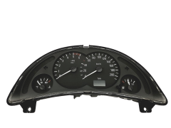 Tahhomeeter Opel Corsa C 13173347WA 110008988026 31304