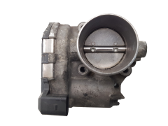 Gaasiklapi ventiil Ford Volvo 7S7G-9F991-BA 0280750534 1269