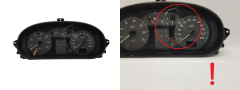 Tahhomeeter Renault Megane 1 Scenic 1 8200071820 2422