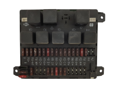 Moodul 24063-G4901 Nissan 1550