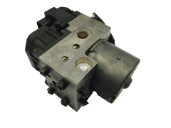 Abs Pump Citroen Xsara 2 0273004440 9636084480 0265216722 69327