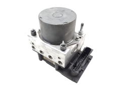 Abs Pump 107 C1 Aygo 44510-0H010 0265800441 0265231579 Bosch 1233