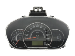 Tahhomeeter Mitsubishi Space Star 8100C438 Denso 45268