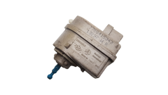 Esitule Regulaator 7700415343 Rockwell Renault
