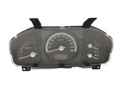 Spidomeeter Kia Sportage 94003-1F291