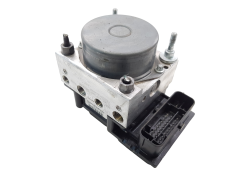 Abs Pump Ford Focus KA 51823789 0265800791 0265232236 1814