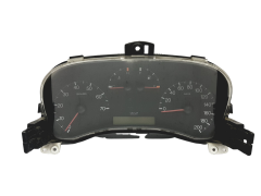 Tahhomeeter Fiat Punto 46812961 503000341000 40257