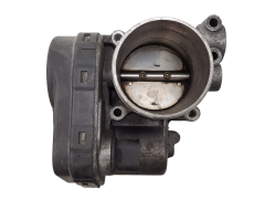 Gaasiklapi ventiil Mercedes-Benz A1661410125 408.238/127/001 1108