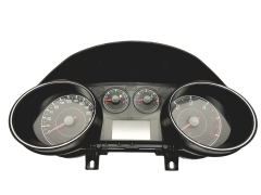 Spidomeeter Fiat Bravo 51820218 503001980101 44649