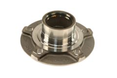 Rattarumm Ees 8K0407613B B18957 Audi Borsehung