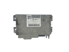 Juhtplokk Lancia 46545155 IAW16F.ET 61602.108.02 61444