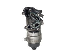 Õlifiltri Korpus 9656970080 1.6 HDI Citroen Peugeot 1103P0