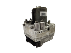 Abs Pump Volvo V40 S40 30821397 0265216017 0273004125 5093