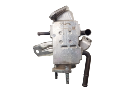 EGR Jahuti Toyota Yaris 3 220500-0020 1.5